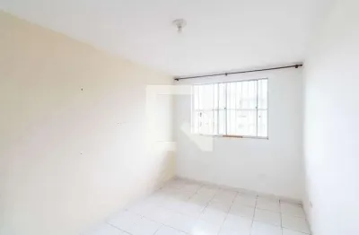 Apartamento para aluguel - campo grande, 1 quarto,  45 m² - rio de janeiro