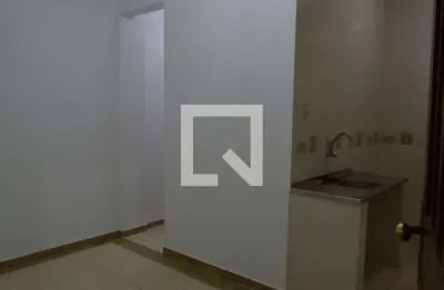 Apartamento para aluguel - taquara, 1 quarto,  49 m² - rio de janeiro