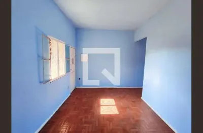 Apartamento para aluguel - quintino bocaiúva, 1 quarto,  58 m² - rio de janeiro