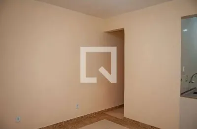 Apartamento para aluguel - taquara, 1 quarto,  50 m² - rio de janeiro