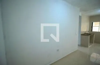 Casa para aluguel - mooca, 1 quarto,  48 m² - são paulo