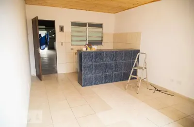 Kitnet / stúdio para aluguel - vila maria , 1 quarto,  25 m² - são paulo