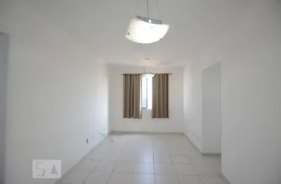 Apartamento para aluguel - oswaldo cruz, 1 quarto,  45 m² - rio de janeiro