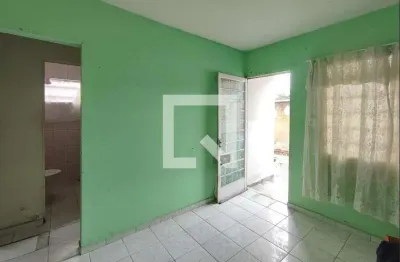 Casa para aluguel - campos elíseos , 3 quartos,  160 m² - campinas