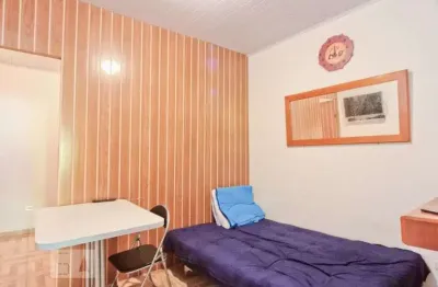 Casa / sobrado em condomínio para aluguel - jardim cidade pirituba, 1 quarto,  42 m² - são paulo