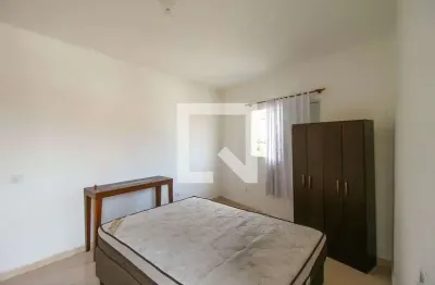 Casa para aluguel - vila prudente, 1 quarto,  20 m² - são paulo