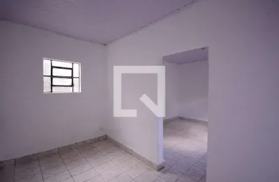Casa para aluguel - bosque da saúde, 1 quarto,  42 m² - são paulo