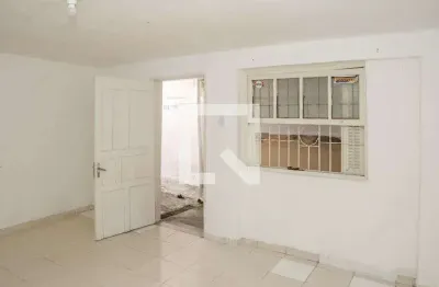 Casa para aluguel - vila leopoldina, 1 quarto,  30 m² - são paulo