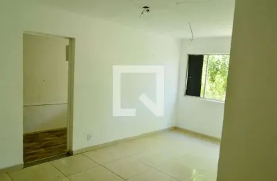 Apartamento para aluguel - pechincha, 2 quartos,  64 m² - rio de janeiro