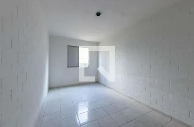 Apartamento para aluguel - cidade satelite santa barbara, 2 quartos,  55 m² - são paulo