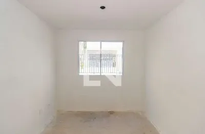 Apartamento para aluguel - cascadura, 2 quartos,  45 m² - rio de janeiro