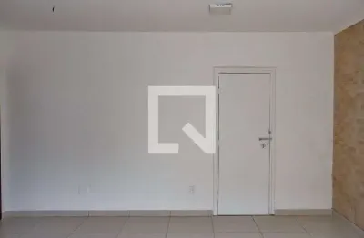 Kitnet / stúdio para aluguel - cavalhada, 1 quarto,  27 m² - porto alegre