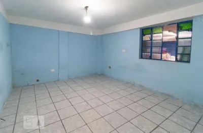 Kitnet / stúdio para aluguel - butantã, 1 quarto,  35 m² - são paulo