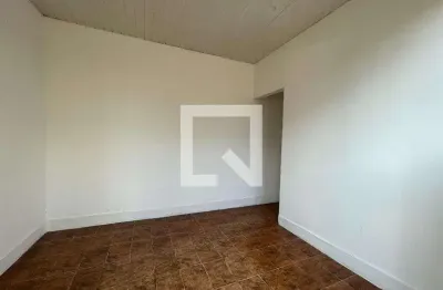 Casa para aluguel - irajá, 1 quarto,  40 m² - rio de janeiro