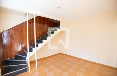 Casa para aluguel - campo grande, 1 quarto,  90 m² - rio de janeiro