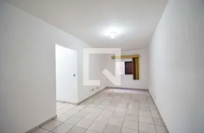 Apartamento para aluguel - piedade, 2 quartos,  72 m² - rio de janeiro