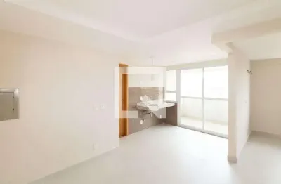 Apartamento para aluguel - campo grande, 1 quarto,  35 m² - rio de janeiro