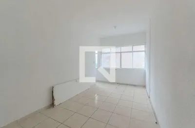 Kitnet / stúdio para aluguel - bela vista, 1 quarto,  25 m² - são paulo