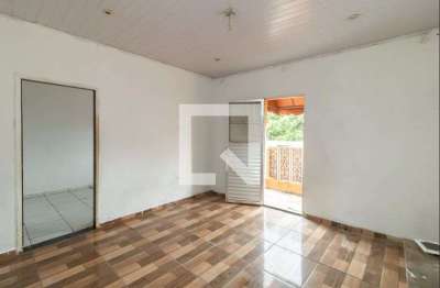 Casa para aluguel - ermelino matarazzo, 2 quartos,  90 m² - são paulo