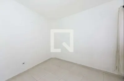 Kitnet / stúdio para aluguel - parque savoy city, 1 quarto,  23 m² - são paulo