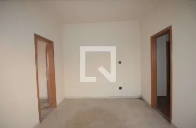 Casa para aluguel - marechal hermes, 1 quarto,  100 m² - rio de janeiro