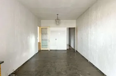 Casa para aluguel - jaraguá, 1 quarto,  75 m² - são paulo
