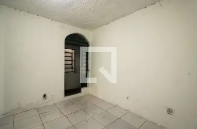 Kitnet / stúdio para aluguel - nonoai, 1 quarto,  30 m² - porto alegre
