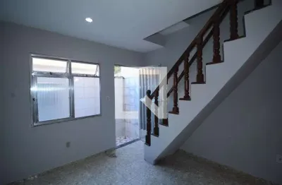 Apartamento para aluguel - irajá, 3 quartos,  85 m² - rio de janeiro