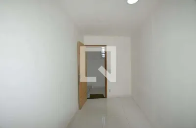 Apartamento para aluguel - irajá, 1 quarto,  30 m² - rio de janeiro