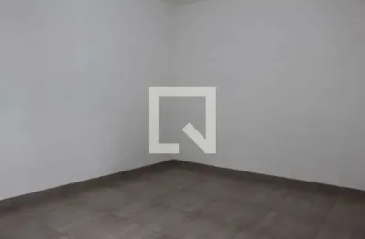 Casa para aluguel - sapopemba, 1 quarto,  30 m² - são paulo