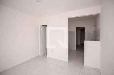 Apartamento para aluguel - engenho de dentro, 1 quarto,  53 m² - rio de janeiro