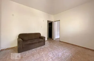 Apartamento para aluguel - irajá, 1 quarto,  50 m² - rio de janeiro