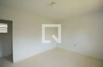 Apartamento para aluguel - campinho, 1 quarto,  40 m² - rio de janeiro