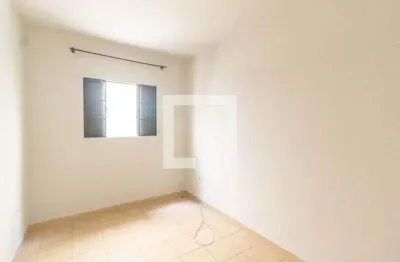 Apartamento para aluguel - vila amália, 1 quarto,  30 m² - são paulo