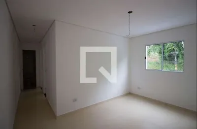 Apartamento para aluguel - jardim nossa senhora do carmo, 2 quartos,  38 m² - são paulo