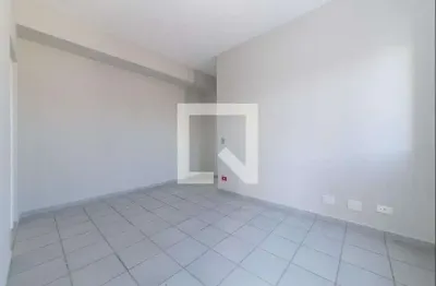 Casa para aluguel - bosque da saúde, 1 quarto,  37 m² - são paulo