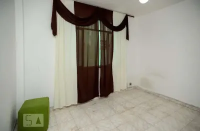 Apartamento para aluguel - quintino bocaiúva, 1 quarto,  40 m² - rio de janeiro