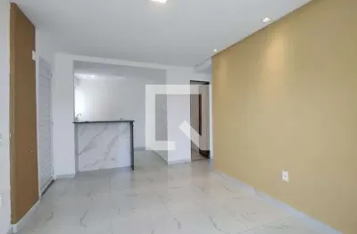 Apartamento para aluguel - pechincha, 2 quartos,  55 m² - rio de janeiro