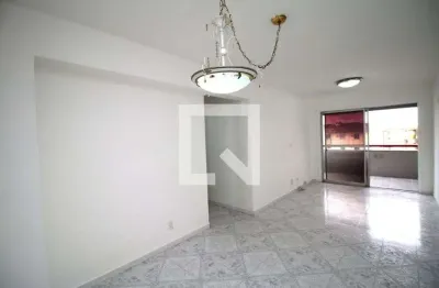 Apartamento para aluguel - penha, 3 quartos,  90 m² - rio de janeiro