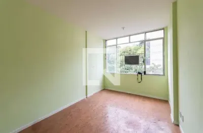 Apartamento para aluguel - vila isabel, 2 quartos,  75 m² - rio de janeiro