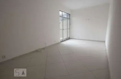 Apartamento para aluguel - penha, 3 quartos,  90 m² - rio de janeiro