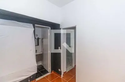 Apartamento para aluguel - bento ribeiro, 1 quarto,  40 m² - rio de janeiro