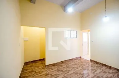 Casa / sobrado em condomínio para aluguel - penha de frança, 1 quarto,  36 m² - são paulo
