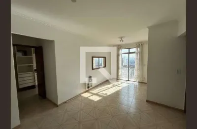 Apartamento para aluguel - cascadura, 2 quartos,  62 m² - rio de janeiro