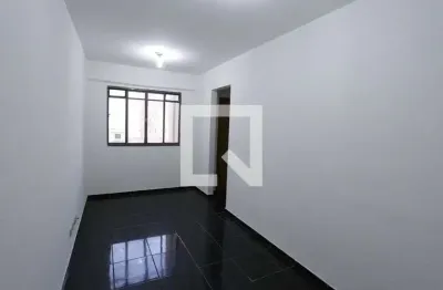 Apartamento para aluguel - cangaíba, 2 quartos,  45 m² - são paulo