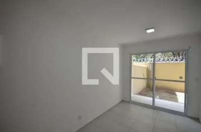 Apartamento para aluguel - campo grande, 2 quartos,  75 m² - rio de janeiro