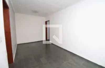 Apartamento para aluguel - cidade satelite santa barbara, 2 quartos,  53 m² - são paulo