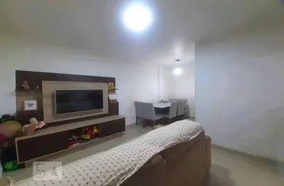 Apartamento para aluguel - engenho de dentro, 2 quartos,  59 m² - rio de janeiro