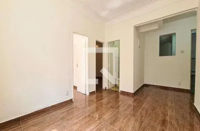 Apartamento para aluguel - cascadura, 2 quartos,  68 m² - rio de janeiro