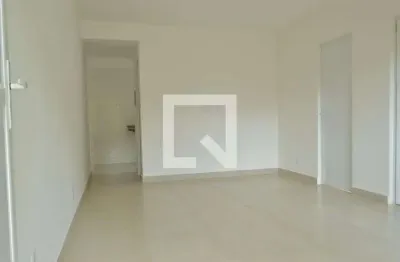 Apartamento para aluguel - taquara, 2 quartos,  53 m² - rio de janeiro
